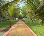 Bhoomatha Group Thalluri Township at Polipalli Junction  Bhoomatha Group Thalluri Township thagarapuvalasa