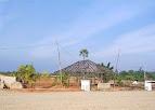 Bhoomatha Group Thalluri Township at Polipalli Junction  Bhoomatha Group Thalluri Township thagarapuvalasa