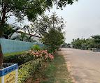 Bhoomatha Group Thalluri Township at Polipalli Junction  Bhoomatha Group Thalluri Township thagarapuvalasa