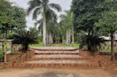 VUDA OPEN PLOTS IN KAPULUPPADA |  KAPULUPPADA VUDA PLOTS FOR BUY / SALE | KAPULUPPADAVUDA LAYOUT PLOT FOR SALE