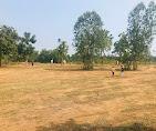 VUDA OPEN PLOTS IN KAPULUPPADA |  KAPULUPPADA VUDA PLOTS FOR BUY / SALE | KAPULUPPADAVUDA LAYOUT PLOT FOR SALE