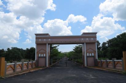 VMRDA APPROVED PLOTS IN TAGARAPUVALASA, VUDA PLOTS NEAR TAGARAPUVALASA