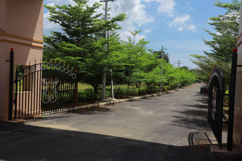 VMRDA APPROVED PLOTS IN TAGARAPUVALASA, VUDA PLOTS NEAR TAGARAPUVALASA