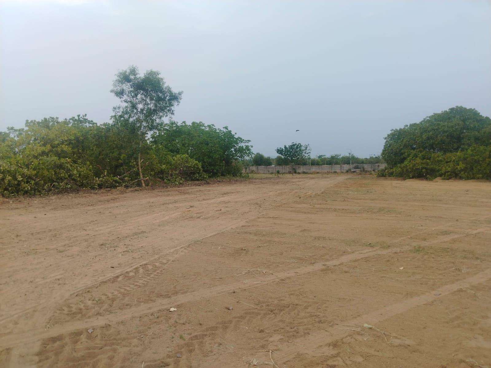 VMRDA & RERA APPROVED PLOTS IN VIZAG, PREMIUM RESIDENTIAL PLOTS IN VIZAG