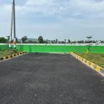 VUDA APPROVED PLOTS IN VIZAG,VUDA APPROVED PLOTS IN VISAKHAPATNAM,