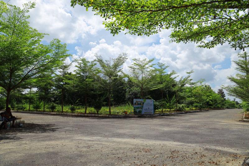 VMRDA APPROVED PLOTS IN TAGARAPUVALASA, VUDA PLOTS NEAR TAGARAPUVALASA