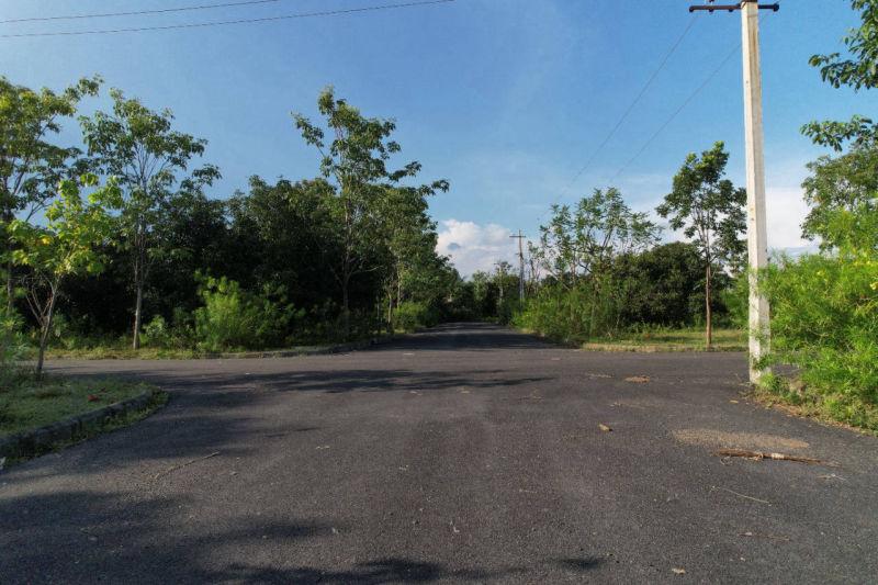 OPEN PLOTS IN TAGARAPUVALASA, PREMIU GATED COMMUNITY PLOTS IN TAGARAPUVALASA,