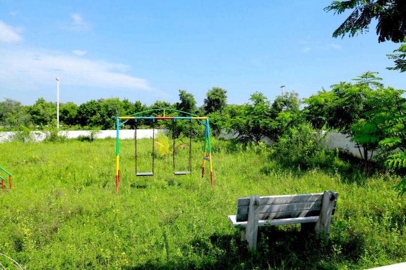 OPEN PLOTS IN TAGARAPUVALASA, PLOTS NEAR TAGARAPUVALASA, RESIDENTIAL PLOTS IN TAGARAPUVALASA