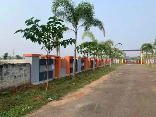 GATED COMMUNITY LAYOUTS IN VISAKHAPATNAM ,GATED COMMUNITY PROJECTS IN VISAKHAPATNAM