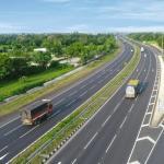 PREMIUM VILLA PLOTS IN BHOGAPURAM, GATED COMMUNITY PLOTS IN BHOGAPURAM