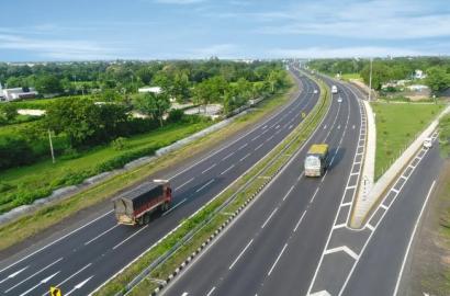 PLOTS IN BHOGAPURAM, VMRDA & RERA APPROVED PROJECTS IN BHOGAPURAM