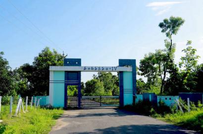 PLOTS IN TAGARAPUVALASA, PLOTS IN REVIDI, VUDA PLOTS IN TAGARAPUVALASA