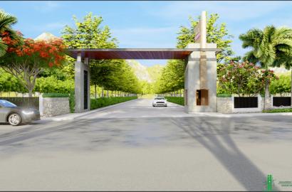 VMRDA APPROVED PLOTS IN ANANDAPURAM, RESIDENTIAL PLOTS FOR SALE IN ANANDAPURAM