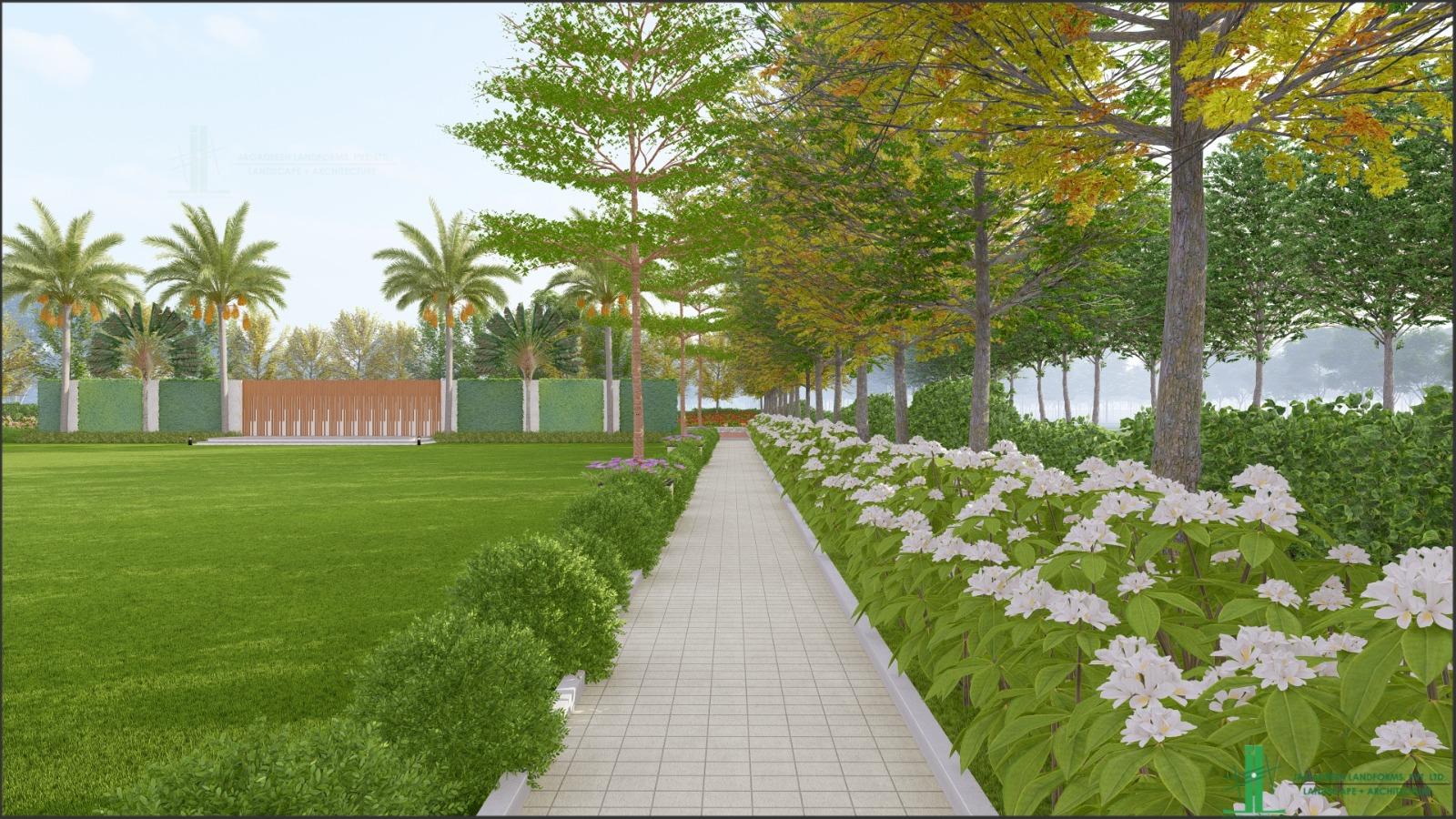 PLOTS IN SONTYAM,VMRDA APPROVED PLOTS IN SONTYAM, RESIDENTIAL PLOTS IN SONTYAM,
