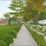 NEW VMRDA APPROVED PROJECT IN VIZAG, PROPERTY FOR SALE IN VIZAG