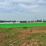 VUDA APPROVED PLOTS IN VIZAG,VUDA APPROVED PLOTS IN VISAKHAPATNAM,