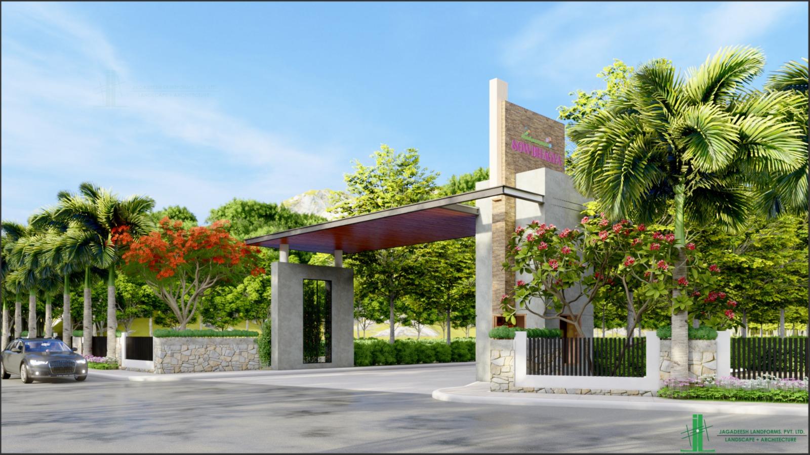 PLOTS IN SONTYAM,VMRDA APPROVED PLOTS IN SONTYAM, RESIDENTIAL PLOTS IN SONTYAM,