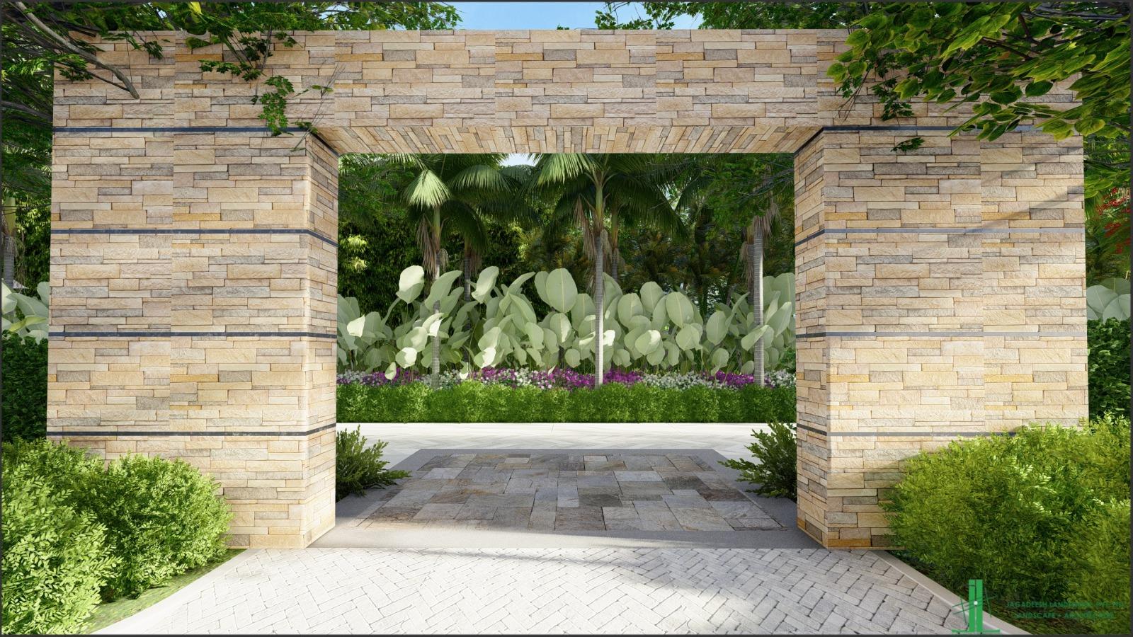 PLOTS IN GADIGUNDAM ,VUDA PLOTS IN GADIGUNDAM, VMRDA APPROVED PLOTS IN GADIGUNDAM