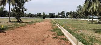 GATED COMMUNITY LAYOUTS IN VISAKHAPATNAM ,GATED COMMUNITY PROJECTS IN VISAKHAPATNAM