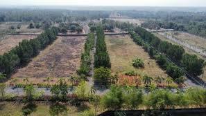 Prakruti Icon Nest Bhogapuram,Plots in Bhogapuram, Vuda Plots in Bhogapuram