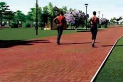 Prakruti Icon Nest Bhogapuram,Plots in Bhogapuram, Vuda Plots in Bhogapuram