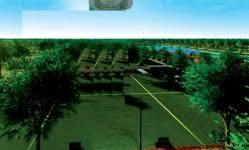 Prakruti Icon Nest Bhogapuram,Plots in Bhogapuram, Vuda Plots in Bhogapuram
