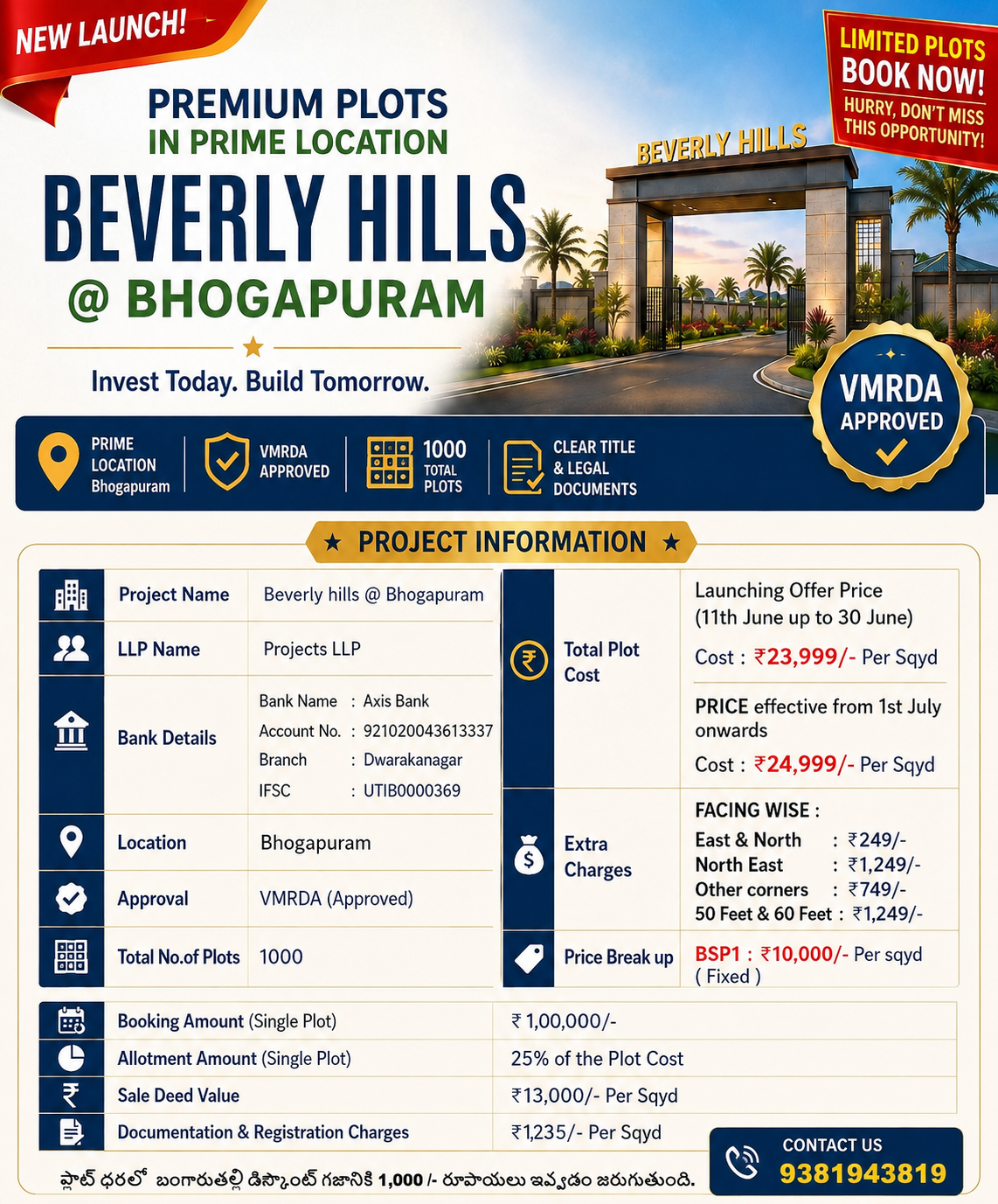 GATED COMMUNITY PLOTS IN VIZAG ,GATED COMMUNITY PLOTS IN VISAKHAPATNAM,