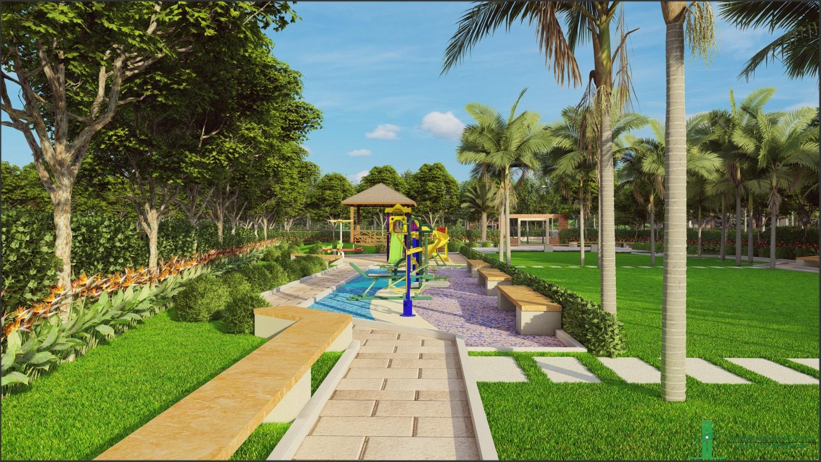 NEW VMRDA APPROVED PROJECT IN VIZAG, PROPERTY FOR SALE IN VIZAG