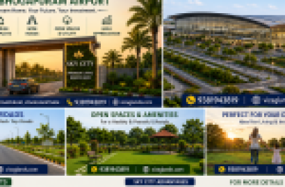 VUDA APPROVED PLOTS IN VIZAG,VUDA APPROVED PLOTS IN VISAKHAPATNAM,