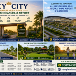 VUDA APPROVED PLOTS IN VIZAG,VUDA APPROVED PLOTS IN VISAKHAPATNAM,