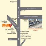 VMRDA & RERA APPROVED PLOTS IN DAKAMARRI, OPEN PLOTS FOR SALE IN DAKAMARRI