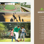 VMRDA & RERA APPROVED PLOTS IN BHEEMILI, LUXURY VILLA PLOTS IN BHEEMILI