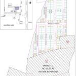 PLOTS IN GADIGUNDAM ,VUDA PLOTS IN GADIGUNDAM, VMRDA APPROVED PLOTS IN GADIGUNDAM