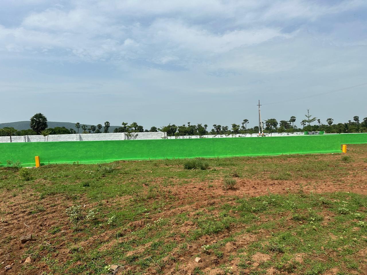 PLOTS IN BHOGAPURAM, PLOTS FOR SALE IN BHOGAPURAM,PLOTS IN BHOGAPURAM VIZAG
