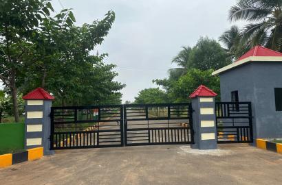 PLOTS IN BHOGAPURAM, PLOTS FOR SALE IN BHOGAPURAM,PLOTS IN BHOGAPURAM VIZAG