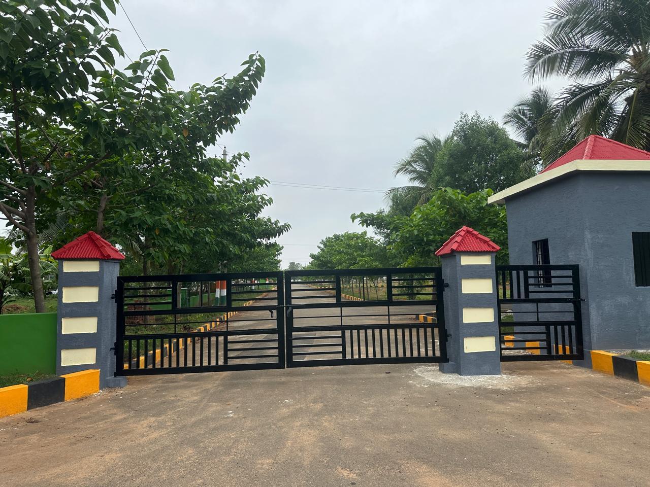 PLOTS IN BHOGAPURAM, PLOTS FOR SALE IN BHOGAPURAM,PLOTS IN BHOGAPURAM VIZAG