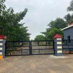 RERA APPROVED PLOTS IN VISAKHAPATNAM(VIZAG), RERA APPROVED PROJECTS IN VISAKHAPATNAM (VIZAG)