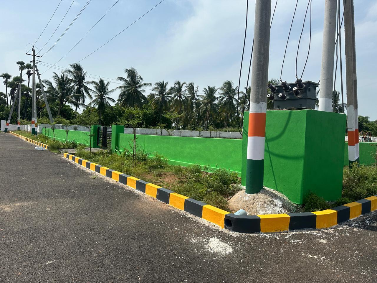 PLOTS IN BHOGAPURAM, PLOTS FOR SALE IN BHOGAPURAM,PLOTS IN BHOGAPURAM VIZAG