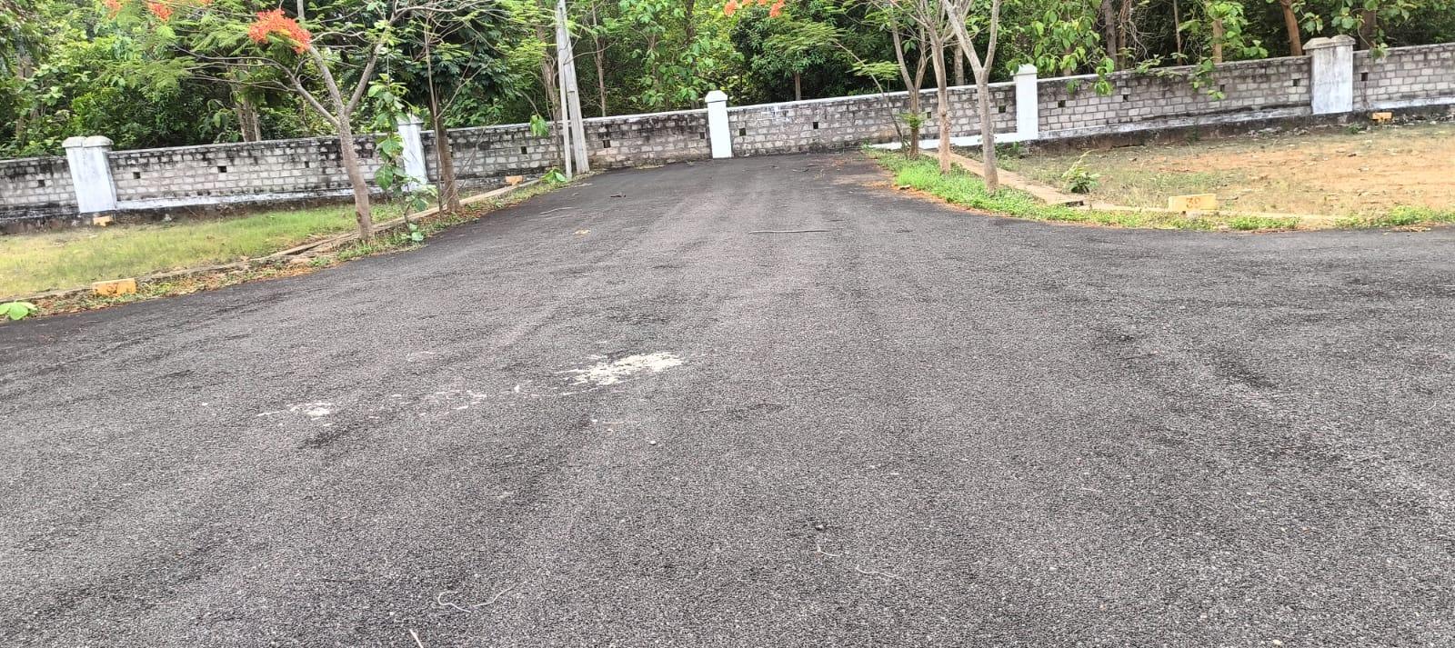 VMRDA PLOTS IN JONNADA, HIGHWAY FACING PLOTS IN VIZIANAGARAM, OPEN PLOTS IN JONNADA