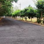 RESIDENTIAL PLOTS FOR SALE NEAR THAGARAPUVALASA,  PLOTS IN THAGARAPUVALASA