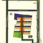 Premium Layout in Bhogapuram,Residential Plots Near Greenfield International Airport