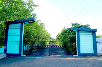 NANDANAVANAM III