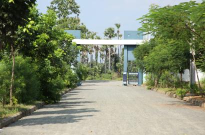 NANDANAVANAM 4