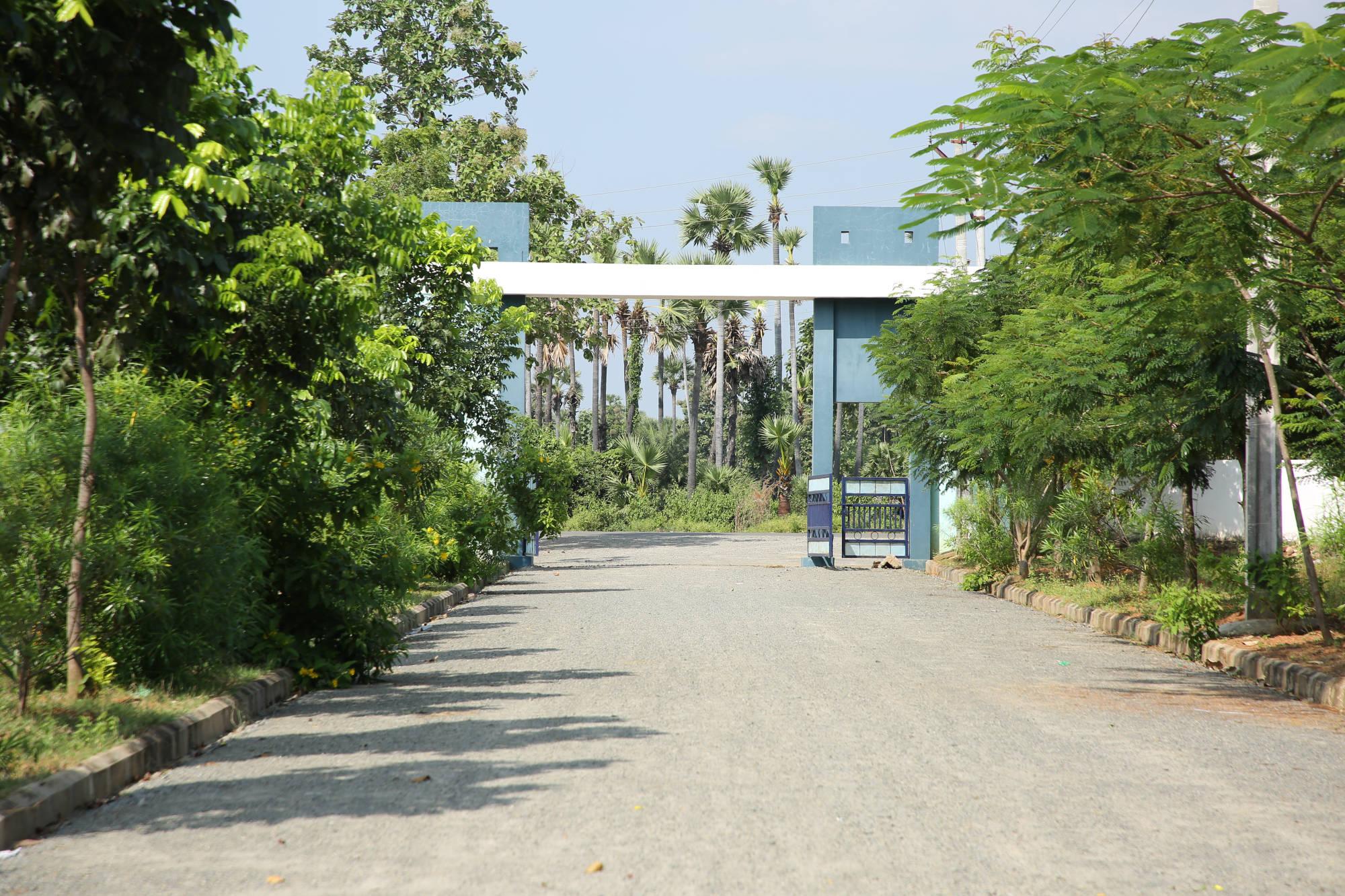 NANDANAVANAM 4