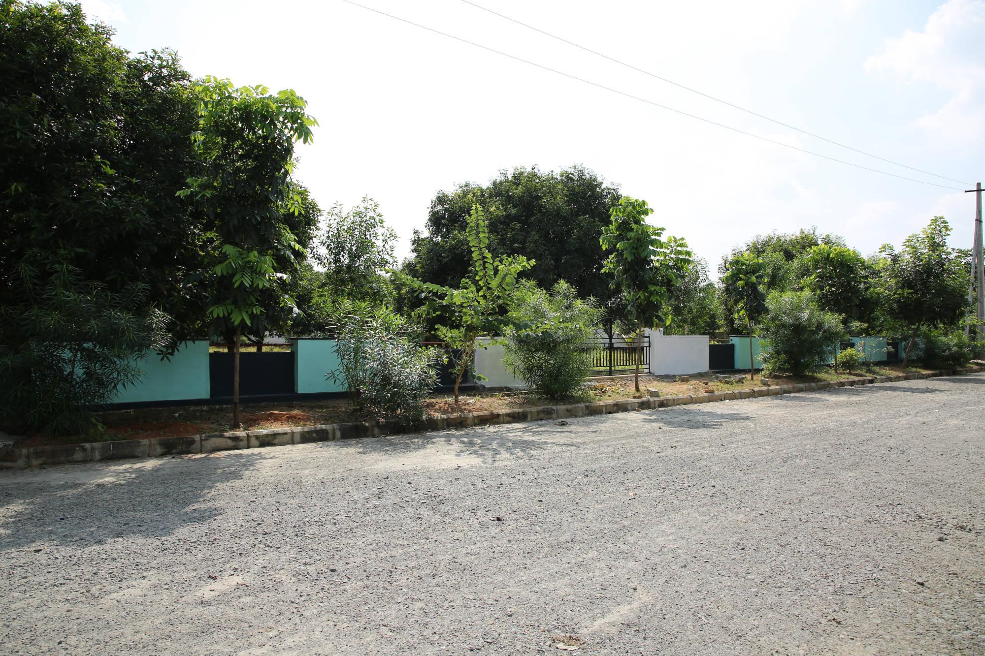 NANDANAVANAM 4