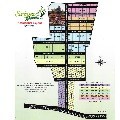SRIYA GARDENS