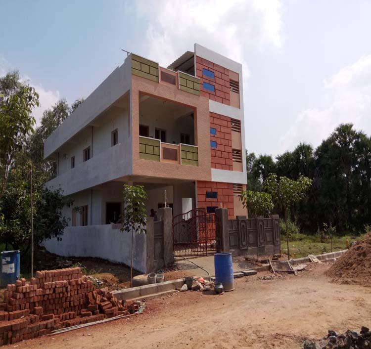 NANDANAVANAM 4