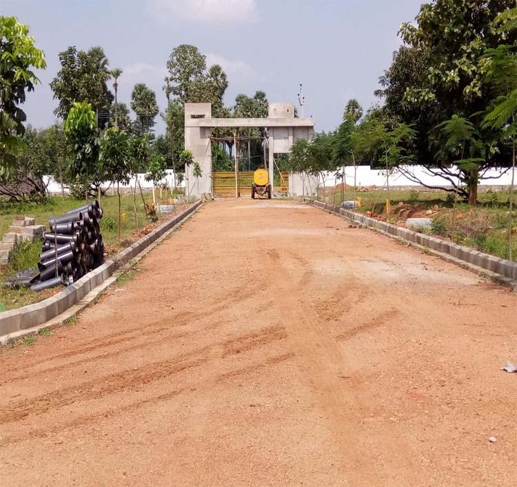 NANDANAVANAM 4