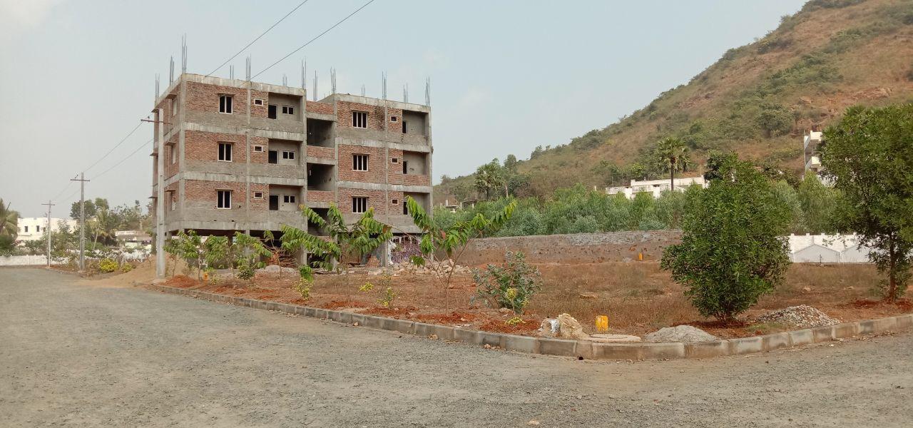 NANDANAVANAM PRASIDDHA
