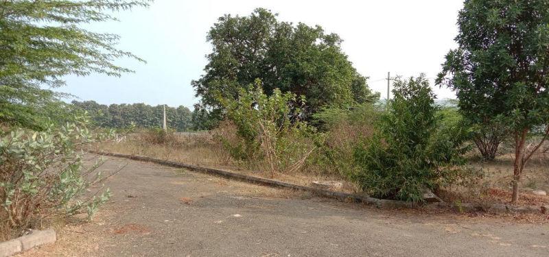 SRIYA GARDENS